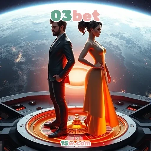 03bet: Descubra os Melhores Jogos de Habilidade e Vença com Estratégia